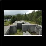 Emplacement for 2cm Flak-07.JPG